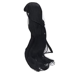 Gloglow soft doll for sale  Delivered anywhere in USA 
