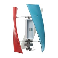 500w vertical wind for sale  Delivered anywhere in USA 