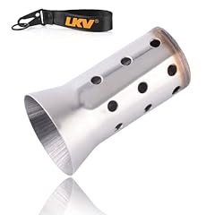 Lkv motorcycle killer for sale  Delivered anywhere in UK