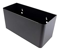 Fischer darex porte d'occasion  Livré partout en France