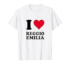 Amo reggio emilia usato  Spedito ovunque in Italia 