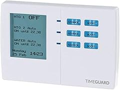 Timeguard trt038n day for sale  Delivered anywhere in UK