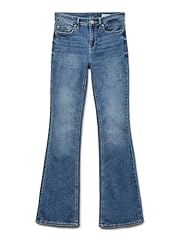 Vero moda vmflash gebraucht kaufen  Wird an jeden Ort in Deutschland
