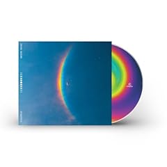 Moon music for sale  Delivered anywhere in UK