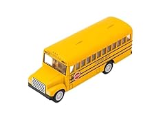 Easy toys modellauto gebraucht kaufen  Wird an jeden Ort in Deutschland