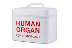 Vintage funny human for sale  Delivered anywhere in USA 