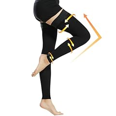 Beister mmhg compression for sale  Delivered anywhere in UK