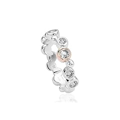 Clogau celebration ring for sale  Delivered anywhere in UK