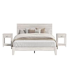 Galano payne queen for sale  Delivered anywhere in USA 