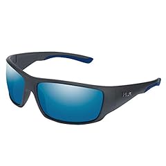 Huk polarized lens for sale  Delivered anywhere in USA 