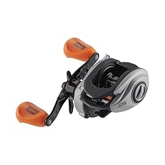 Abu garcia max for sale  Delivered anywhere in USA 