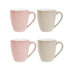 Yöl set ribbed for sale  Delivered anywhere in UK