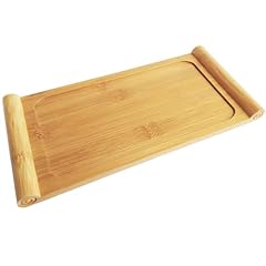 Arlai serving trays for sale  Delivered anywhere in USA 