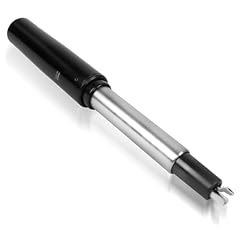 Stroke gas lift for sale  Delivered anywhere in USA 