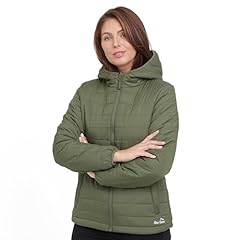 Peter storm women for sale  Delivered anywhere in UK