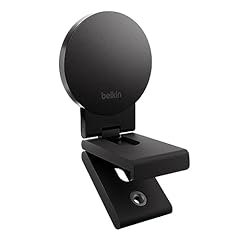 Belkin iphone magsafe for sale  Delivered anywhere in USA 