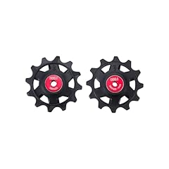 Bbb cycling rollerboys d'occasion  Livré partout en France