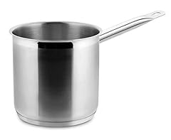 Lacor 57721 pot d'occasion  Livré partout en France