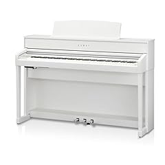 Kawai ca701 digital for sale  Delivered anywhere in USA 