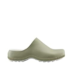 Cougar sven womens for sale  Delivered anywhere in USA 