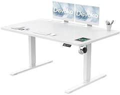 Devoko electric standing for sale  Delivered anywhere in Ireland