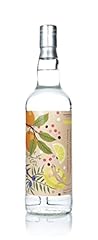 Dornoch distillery mediterrane for sale  Delivered anywhere in UK
