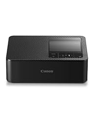 Canon selphy cp1500 for sale  Delivered anywhere in UK