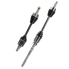 Awd axle toyota for sale  Delivered anywhere in USA 