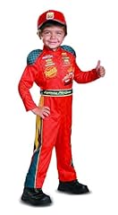 Cars lightning mcqueen for sale  Delivered anywhere in USA 