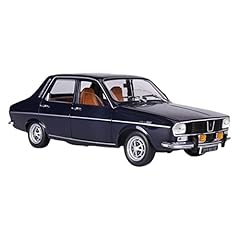 Ycnxeb voiture miniature d'occasion  Livré partout en France
