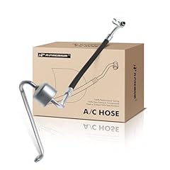 Premium suction line for sale  Delivered anywhere in USA 