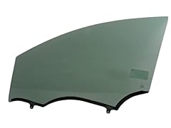 Driver side left for sale  Delivered anywhere in USA 