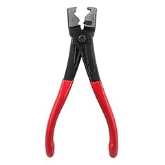 Qwork hose clamp for sale  Delivered anywhere in UK