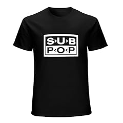 Sub pop grunge usato  Spedito ovunque in Italia 