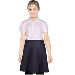 A2z kids girls for sale  Delivered anywhere in UK