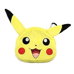 Universal pikachu peluche usato  Spedito ovunque in Italia 