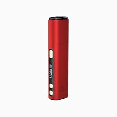 Lambda dual heat gebraucht kaufen  Wird an jeden Ort in Deutschland