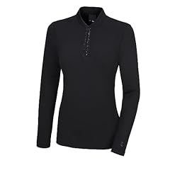 Pikeur damen shirt gebraucht kaufen  Wird an jeden Ort in Deutschland