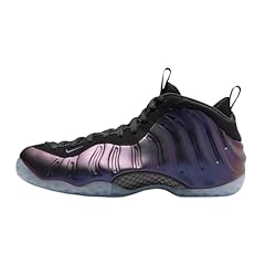 Nike air foamposite for sale  Delivered anywhere in USA 
