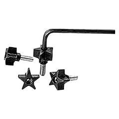 Traxstech 520 star for sale  Delivered anywhere in USA 