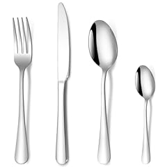 Cutlery set honkku for sale  Delivered anywhere in UK