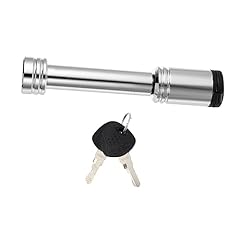 Gatuida hitch receiver for sale  Delivered anywhere in UK