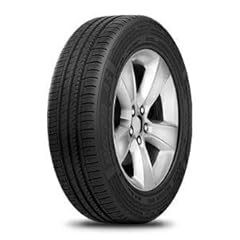 Pneumatici 215 r18 usato  Spedito ovunque in Italia 