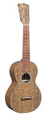 Martin concert ukulele for sale  Delivered anywhere in USA 