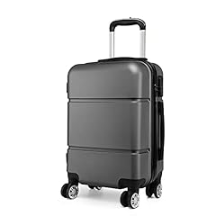 Kono suitcase travel for sale  Delivered anywhere in UK