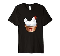 Funny chicken pot for sale  Delivered anywhere in USA 