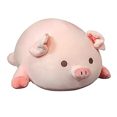 Mdxmy pig stuffed for sale  Delivered anywhere in USA 