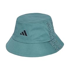 Adidas sportswear stripes for sale Adidas sportswear stripes for sale  Delivered anywhere in UK