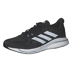 Adidas herren performance gebraucht kaufen  Wird an jeden Ort in Deutschland