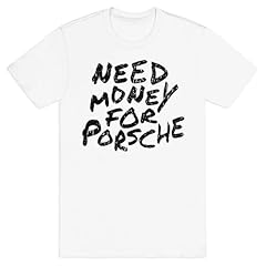 Lookhuman need money for sale  Delivered anywhere in USA 